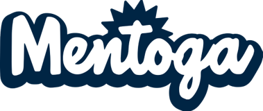 Mentoga Creator