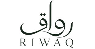 Riwaq Homes